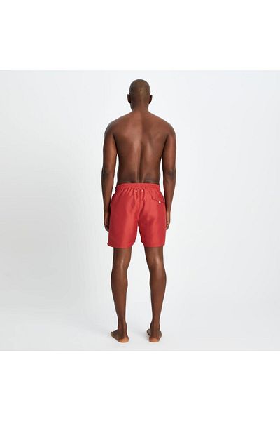 Ellesse Ανδρικό μαγιό Em187