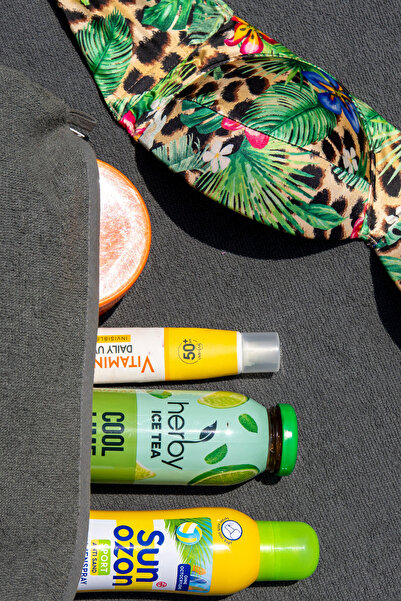 Miespiga Waterproof Multi-Purpose Wet Dry Swimsuit Bag