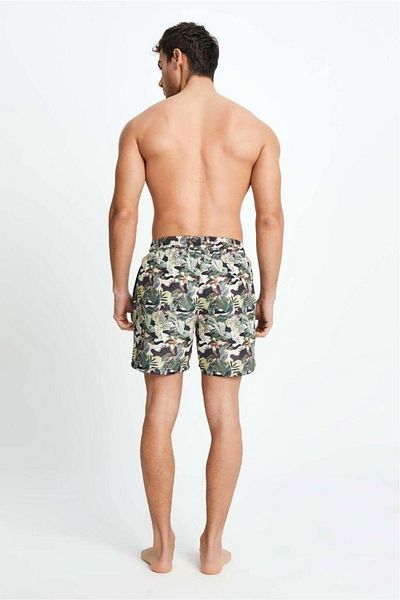 Ellesse Men's Swim Shorts Em189
