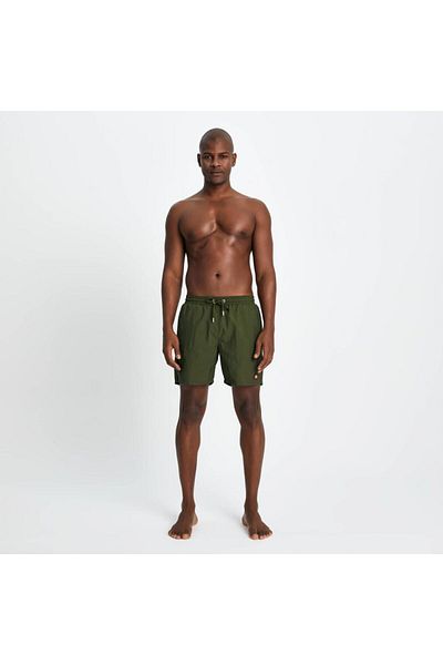 Ellesse Men's Swim Shorts Em190