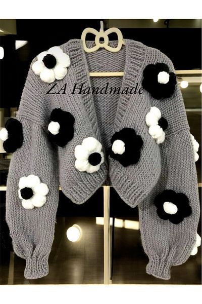 Butik Za Handmade
