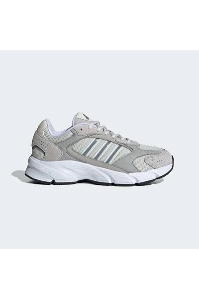 adidas Tenisky Crazychaos 2000 Kadın