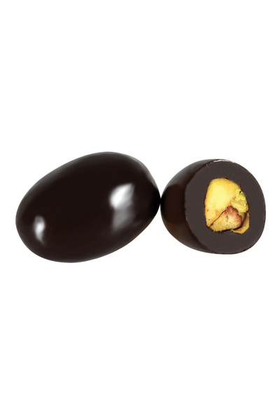 Bolçi BİTTER ANTEP FISTIK DRAJE 100 gr