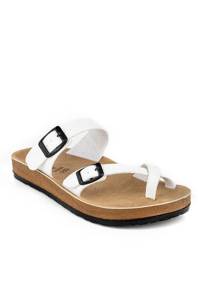 Muya Papuci Anny Flip Flops pentru femei