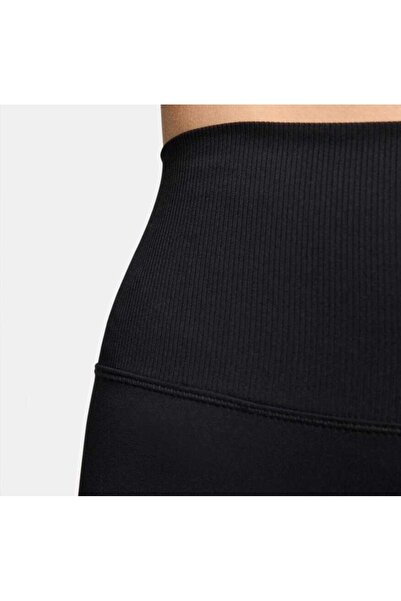 Nike Dri-FIT One Hr 5In Short Kadın Şort FN3311 ASLAN SPORT
