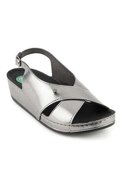 Muya İngane Anatomical Sole Women's Sandals