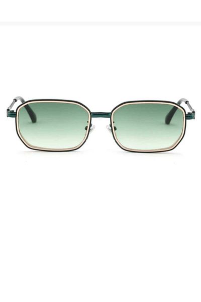 MUADEX Meri̇ç Sunglasses with Uv400 Protection Mg6601