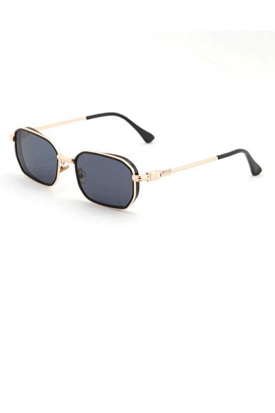 MUADEX Meri̇ç Sunglasses with Uv400 Protection Mg6601