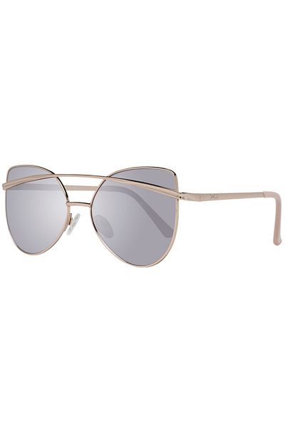 Guess GF0332 28T 56 Ochelari de soare, de dama