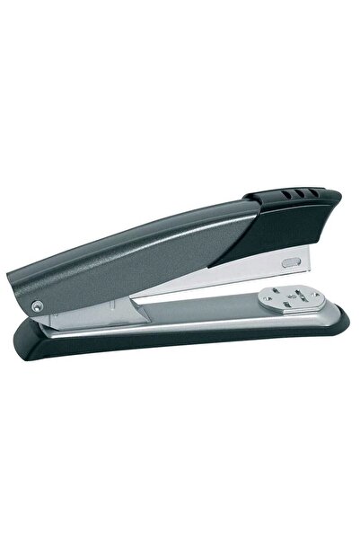 Maped ابدأ دباسة سطح المكتب المعدنية الكبيرة