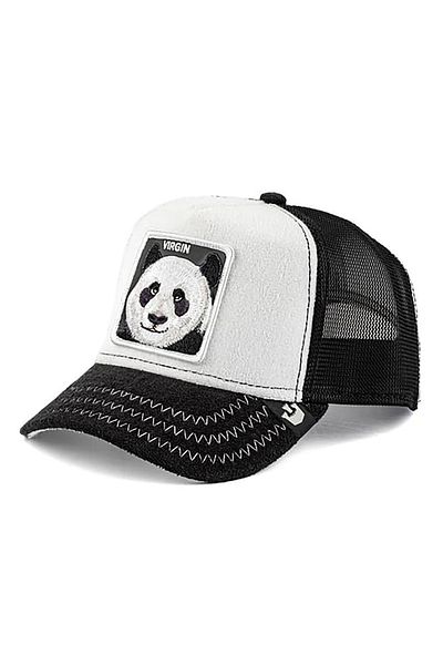Goorin Bros Завършете последната шапка