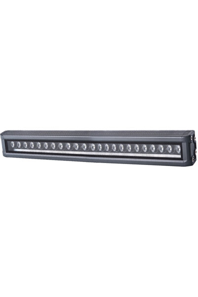 Cata Ct 4696 24 W Wallwasher Duvar Aydınlatma Amber Işık