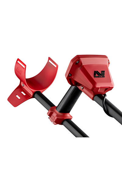 minelab Vanquish 540 Metal Ve Altın Arama Dedektörü
