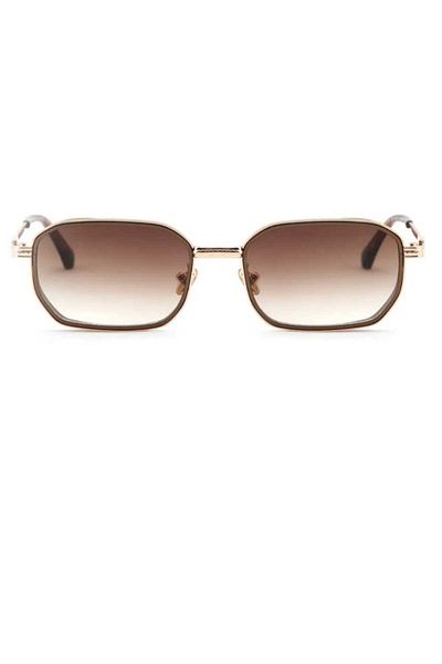 MUADEX Meri̇ç Sunglasses with Uv400 Protection Mg6601