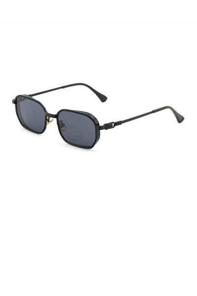 MUADEX Meri̇ç Sunglasses with Uv400 Protection Mg6601