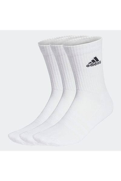 adidas C Spw Crw 3p Ht3446 Model Daily Socks