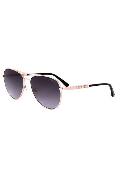 Guess GF6143 28B 59 Ochelari de soare, de dama