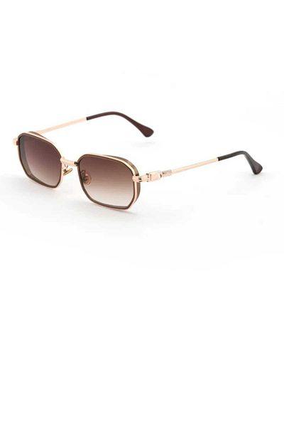 MUADEX Meri̇ç Sunglasses with Uv400 Protection Mg6601