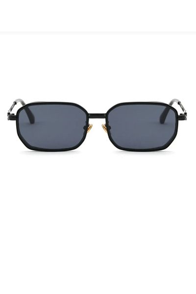 MUADEX Meri̇ç Sunglasses with Uv400 Protection Mg6601