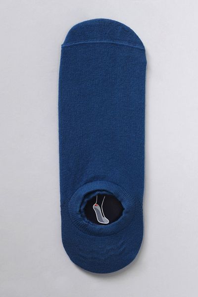 Lufian Men's Socks Amar - Saks Model