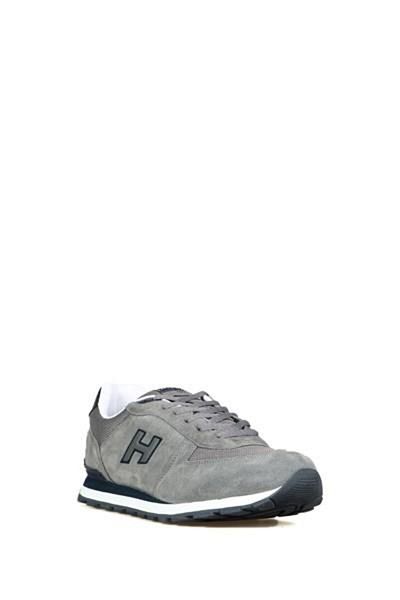 Hammer Jack Peru 102-1950ba Model Big Foot Sports Shoes