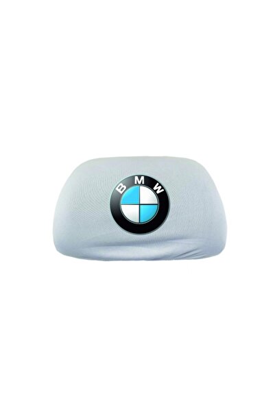 OEM Set de 2 tetiere Creative REY® pentru gama de mașini BMW