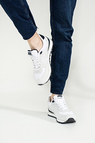 Hammer Jack Ανδρικά αθλητικά παπούτσια Περού 19250