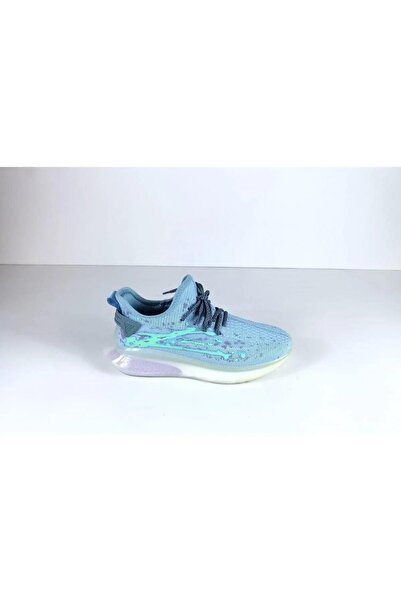 Hammer Jack Women's Sports Shoes Presto Z