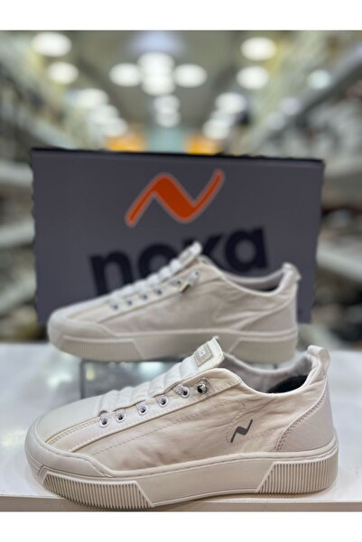 Çavuşoğluayakkabı NOKA SPOR AYAKKABI