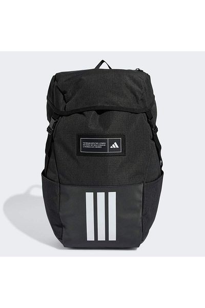 adidas Μαύρη τσάντα Im5520 Model