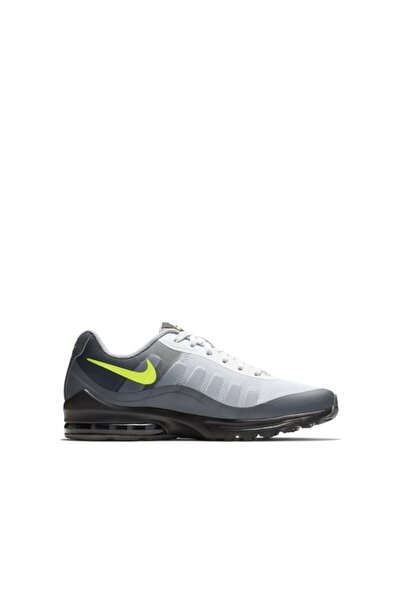 Nike Air Max Invigor Cd1515 004