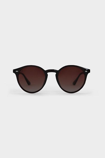 Lufian Charlotte Glasses - Standard Model