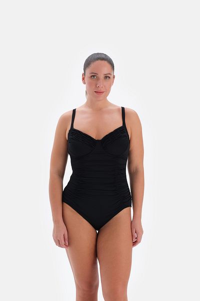 Eros 3238My Underwire Recovery Swimsuit