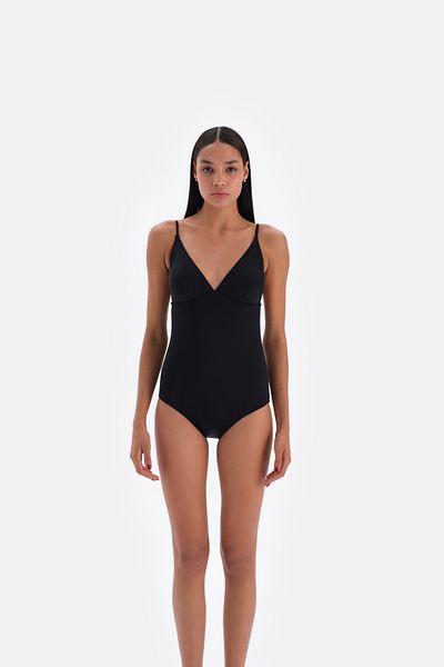 Eros 3009mm Triangle Swimsuit