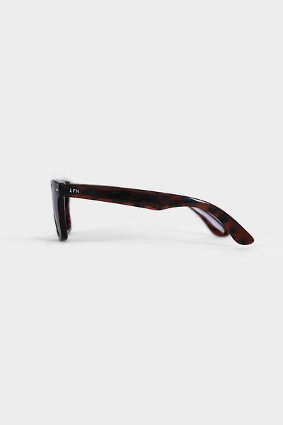 Lufian Neo Glasses - Standard Model