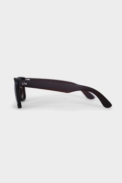 Lufian Frodo Glasses - Standard Model