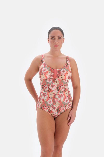 Eros 3248My Swimsuit
