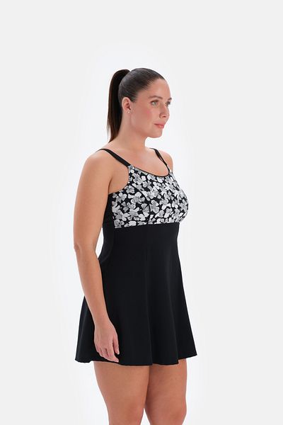 Eros 3242My Dress Swimsuit