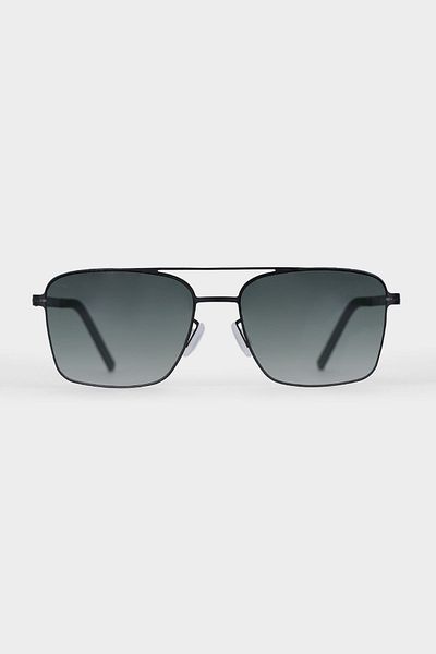Lufian Kıllua Standard Glasses