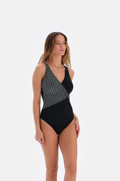 Eros 3132My Double Breasted Swimsuit
