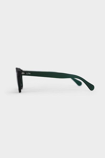 Lufian Alison Standard Glasses