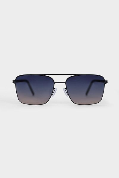 Lufian Leorio Standard Glasses