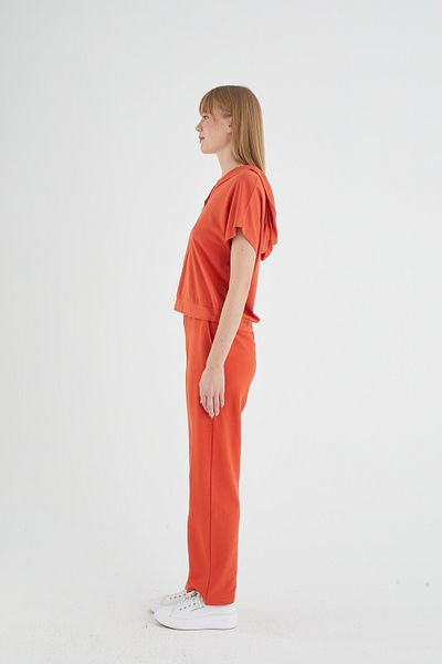 Sevim Sevi̇m 21156 Pants Suit 25Y