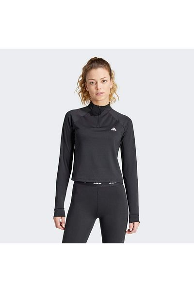 adidas Практични обувки с номер на модел Is4028