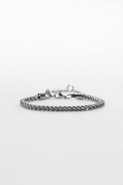 Lufian Asel 2 Basic Bracelet Standard