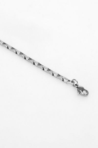 Lufian Piel 2 Basic Bracelet Standard