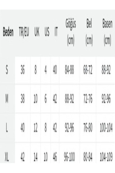 Nida Boutique Hakim Yaka Yarım Kol Astarlı Hasır Kemerli Fisto Elbise