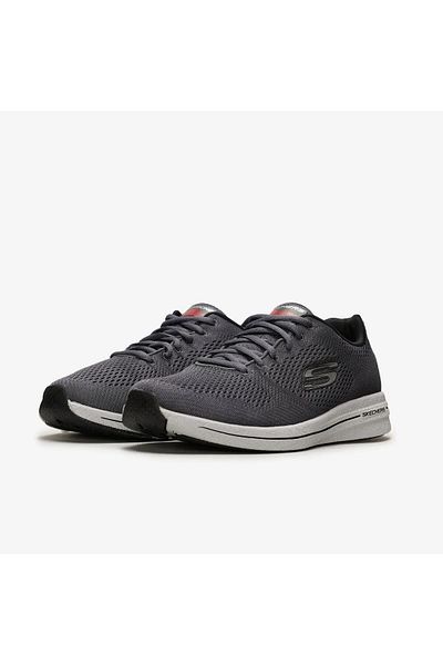 SKECHERS Ανδρικά αθλητικά παπούτσια Burst 2.0