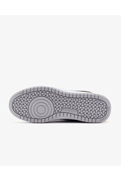 SKECHERS Koopa - Tiebreak Low Erkek Sneaker