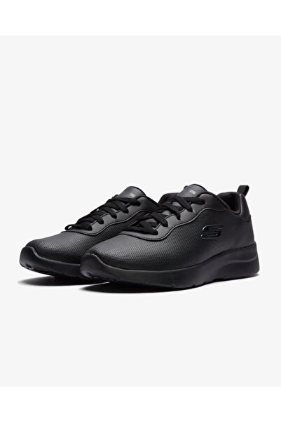 SKECHERS Dynamight 2.0
